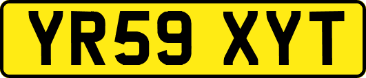 YR59XYT