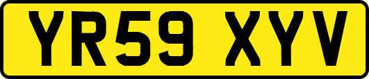 YR59XYV