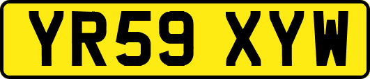 YR59XYW