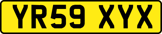 YR59XYX