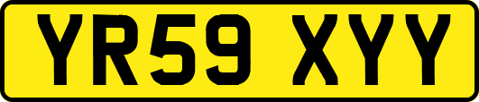 YR59XYY