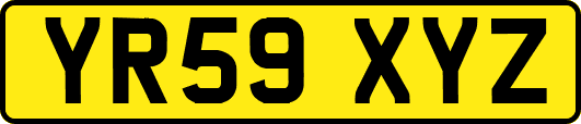 YR59XYZ