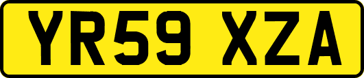 YR59XZA