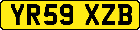 YR59XZB