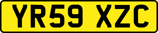 YR59XZC