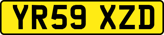 YR59XZD