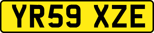 YR59XZE