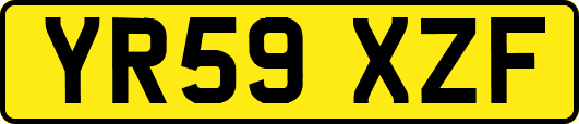 YR59XZF
