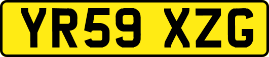 YR59XZG