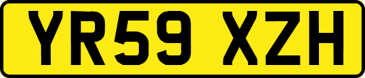 YR59XZH