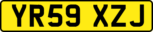 YR59XZJ