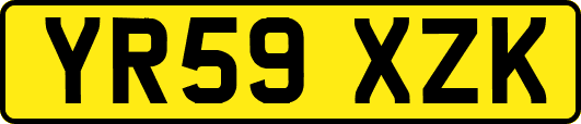 YR59XZK