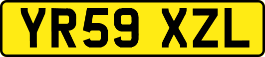 YR59XZL