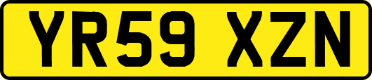 YR59XZN