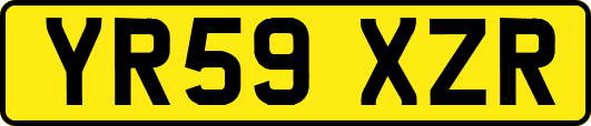 YR59XZR