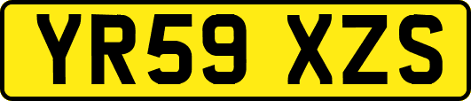 YR59XZS