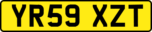 YR59XZT