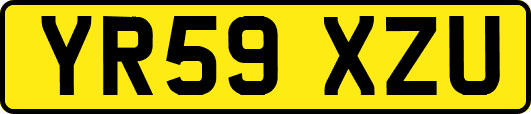YR59XZU