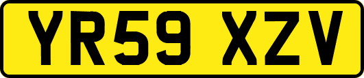 YR59XZV