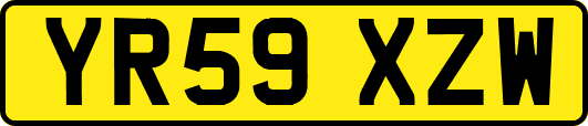 YR59XZW