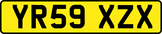 YR59XZX
