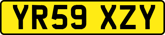 YR59XZY