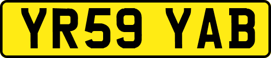 YR59YAB