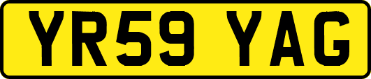 YR59YAG