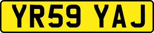 YR59YAJ