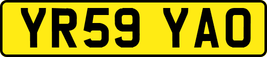YR59YAO