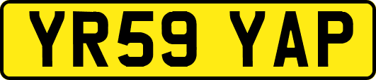 YR59YAP
