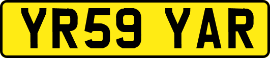 YR59YAR