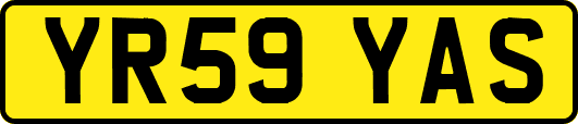 YR59YAS