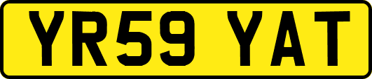 YR59YAT