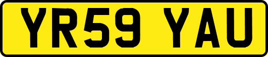 YR59YAU