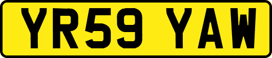 YR59YAW