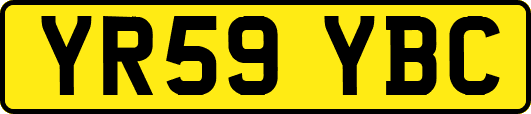 YR59YBC
