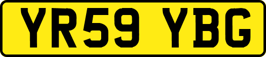 YR59YBG