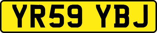 YR59YBJ