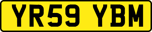 YR59YBM