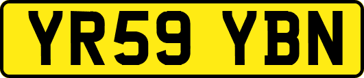 YR59YBN