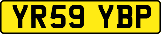 YR59YBP
