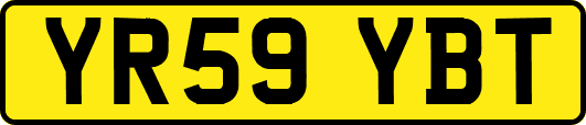 YR59YBT