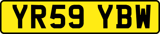YR59YBW