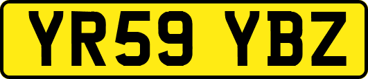 YR59YBZ