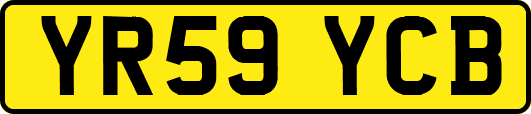 YR59YCB