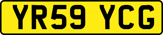 YR59YCG