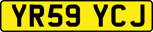 YR59YCJ