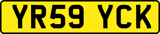 YR59YCK