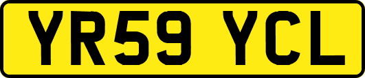 YR59YCL